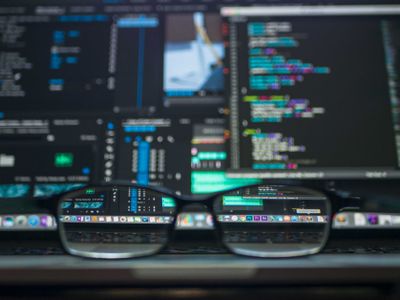 Database provider service