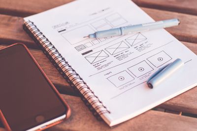 SEO services